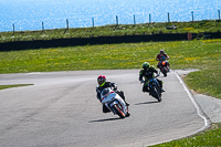 anglesey-no-limits-trackday;anglesey-photographs;anglesey-trackday-photographs;enduro-digital-images;event-digital-images;eventdigitalimages;no-limits-trackdays;peter-wileman-photography;racing-digital-images;trac-mon;trackday-digital-images;trackday-photos;ty-croes
